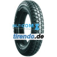 Tirendo Aktion 17% Rabatt auf Bridgestone TW3 35010 TT 51J