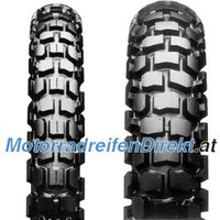 Bridgestone TW301 F ( 80/100-21 TT 51P M/C, Variante F, Vorderrad )