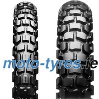Bridgestone TW301 F ( 80/100-21 TT 51P M/C, variant F, Front wheel )