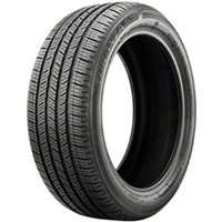 Bridgestone Turanza EL 450 RFT ( 225/50 R18 95V *, Run flat )