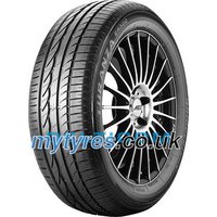 Bridgestone Turanza ER 300A RFT ( 195/55 R16 87V *, runflat )