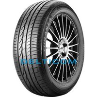 Bridgestone Turanza ER 300A RFT ( 205/60 R16 92W *, Run flat )