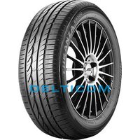 Bridgestone Turanza ER 300A RFT ( 205/60 R16 92W *, Runflat )