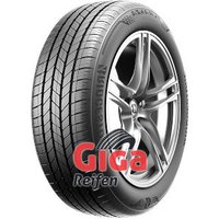 ‘Bridgestone Turanza LS100 ( 235/55 R19 105T XL )‘ ‘Bridgestone Turanza LS100 ( 235/55 R19 105T XL )‘