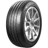 Bridgestone Turanza T005A ( 215/65 R16 98H EVc )