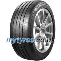 Bridgestone Turanza T005A RFT ( 225/50 R18 95V runflat )