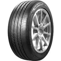 Bridgestone Turanza T005A RFT ( 245/50 R19 101W EVc, Run flat )