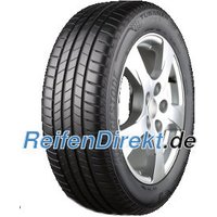 Bridgestone Turanza T005 EXT ( 285/35 R20 104Y XL B-Silent, MOE-S, runflat ) Bridgestone Turanza T005 EXT ( 285/35 R20 104Y XL B-Silent, MOE-S, runflat )