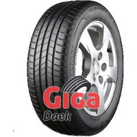 ‘Bridgestone Turanza T005 EXT ( 285/35 R20 104Y XL B-Silent, MOE-S, runflat )‘ ‘Bridgestone Turanza T005 EXT ( 285/35 R20 104Y XL B-Silent, MOE-S, runflat )‘