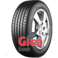 ‘Bridgestone Turanza T005 EXT ( 255/40 R20 101Y XL B-Silent, MOE-S, runflat )‘