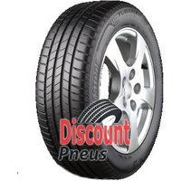 ‘Bridgestone Turanza T005 EXT ( 285/35 R20 104Y XL B-Silent, MOE-S, runflat )‘ ‘Bridgestone Turanza T005 EXT ( 285/35 R20 104Y XL B-Silent, MOE-S, runflat )‘