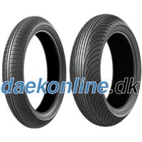 Bridgestone W01 Regen / Soft ( 120/600 R17 TL NHS, Forhjul )