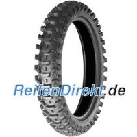 Bridgestone X 10 R ( 110/90-19 TT 62M Hinterrad, M/C, Mischung Sand ) Bridgestone X 10 R ( 110/90-19 TT 62M Hinterrad, M/C, Mischung Sand )