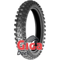 ‘Bridgestone X 10 R ( 110/90-19 TT 62M Baghjul, M/C, Gummiblanding Sand )‘ ‘Bridgestone X 10 R ( 110/90-19 TT 62M Baghjul, M/C, Gummiblanding Sand )‘