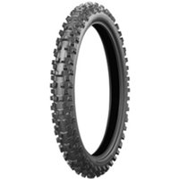 Bridgestone X 20 F ( 90/100-21 TT 57M M/C, Voorwiel )