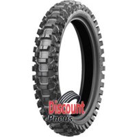 ‘Bridgestone X 20 R ( 110/90-19 TT 62M roue arrière, M/C, Composé de caoutchouc SOFT )‘ ‘Bridgestone X 20 R ( 110/90-19 TT 62M roue arrière, M/C, Composé de caoutchouc SOFT )‘