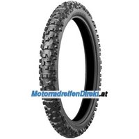 Bridgestone X 40 F ( 80/100-21 TT 51M M/C, Vorderrad )