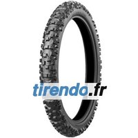 Tirendo Réduction de 11 % sur la roue avant Bridgestone X 40 F 9010021