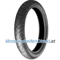 Bridgestone A 41 F ( 120/70 R15 TL 56V M/C, Variante M, Vorderrad )