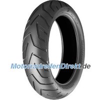 Bridgestone A 41 R ( 150/70 R18 TL 70H Hinterrad, M/C, Variante N )
