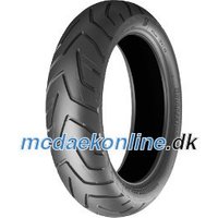 Bridgestone A 41 R ( 140/80 R17 TL 69V Baghjul, M/C )