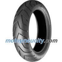 Bridgestone A 41 R ( 150/70 R18 TT 70H Rodas traseiras, M/C, Variante G )