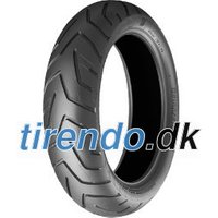 Bridgestone A 41 R ( 150/70 R17 TL 69V Baghjul, M/C, Variante F )