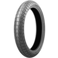 Bridgestone AT 41 F ( 90/90-21 TL 54V M/C, Vorderrad )