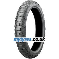 Bridgestone AX 41 F ( 3.00-21 TT 51P M/C, Front wheel )