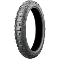 Bridgestone AX 41 F ( 3.00-21 TT 51P M/C, forhjul )