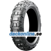 Bridgestone AX 41 R