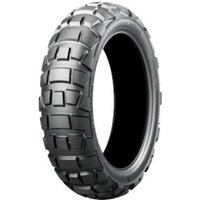 Bridgestone AX 41 R ( 130/80-17 TL 65P Hinterrad, M/C )