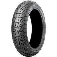 Bridgestone AX 41S R ( 160/60 R15 TL 67H ruota posteriore, M/C )