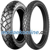 Bridgestone AX 41T R ( 160/60 R15 TL 67H Baghjul, M/C, Variante F )