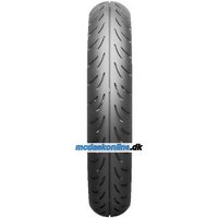 Bridgestone Battlax SC F ( 110/70-13 TL 48P M/C, Forhjul )