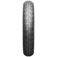 Bridgestone Battlax SC F ( 110/90-12 RF TL 64L M/C, forhjul DOT2022 )