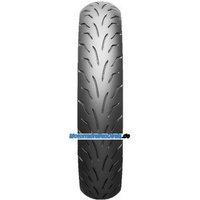 Bridgestone Battlax SC R ( 140/70-13 TL 61P Hinterrad, M/C )