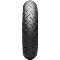 Bridgestone Battlax Scooter 2 Front ( 120/70 R15 TL 56H M/C, Front wheel )