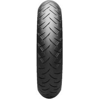 Bridgestone Battlax Scooter 2 Front ( 120/70 R15 TL 56H M/C, Framhjul )