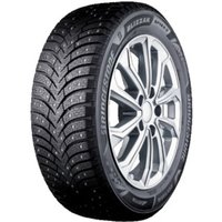 Bridgestone Blizzak Spike 3 ( 225/50 R17 98T XL met spikes )