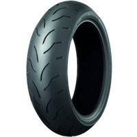 Bridgestone BT016 R Pro ( 150/70 ZR18 TL (70W) Rear wheel, M/C )