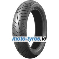 Bridgestone BT020 R ( 160/70B17 RF TL 79V Rear wheel, M/C, variant M )
