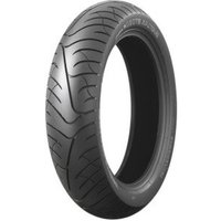 Bridgestone BT020 R ( 160/70B17 RF TL 79V Rueda trasera, M/C, Variante M )