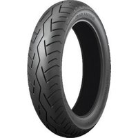 Bridgestone BT45 R ( 140/80B17 TL 69V Bakhjul, M/C )