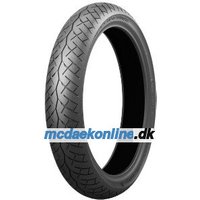 Bridgestone BT46 F ( 100/90-19 TL 57V M/C, Forhjul )