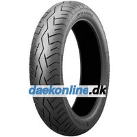 Bridgestone BT46 R ( 150/80-16 TL 71V Baghjul, M/C )