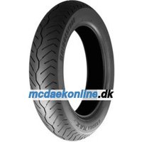 Bridgestone E-Max F ( 120/90-17 TT 64H M/C, Forhjul )