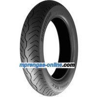 Bridgestone E-Max F ( 120/90-17 TL 64H M/C, etupyörä )