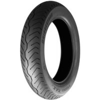 Bridgestone E-Max F ( 90/90-21 TL 54H M/C, Front wheel )