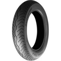 Bridgestone E-Max F ( 130/90-16 TT 67H M/C, Forhjul )